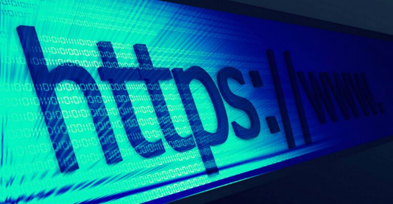 ICANN Transition Is Premature: Unanswered Questions Require an Extension, Partial Transition