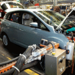 Private-Sector Job Openings Are Up, but Not Thanks to the Government