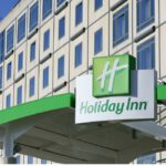 The Astonishing Amount of Taxpayer-Financed Loans That Have Gone to Failed Businesses