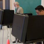 Obama White House Eyes Hacking Threat as Rationale to 'Protect' Elections