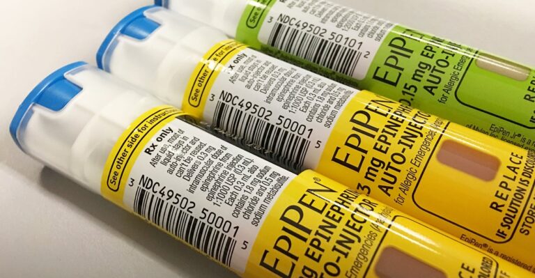 Why Pharmaceutical Companies Like Mylan Charge So Much for Drugs