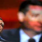 How Ted Cruz’s Internet Offensive Could Change Spending Strategy in the House