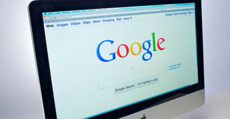 Congress Must Act Now to Avert Foreign Control of Internet, Conservatives Say