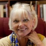 Jean Yarbrough
