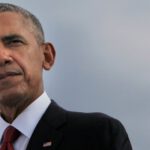 Obama’s Parting Gift to Planned Parenthood