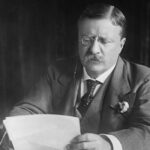 Theodore Roosevelt and the Pursuit of American Greatness