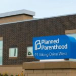 The Numbers That Show Planned Parenthood About Abortion, Not Women's Health