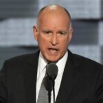 Planned Parenthood Wants to Use California Bill to Silence Opposition