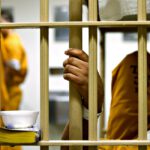 California Could Let Felons Behind Bars Vote, Despite What the State Constitution Says