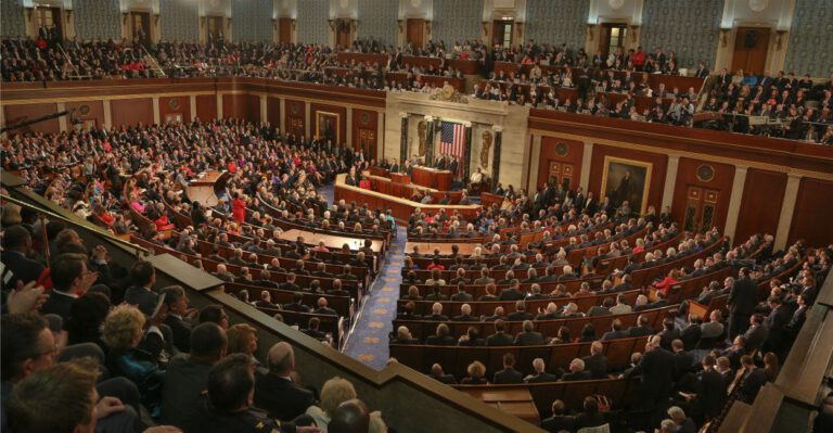 The Trick Lawmakers Use to Hide Their Wasteful Spending