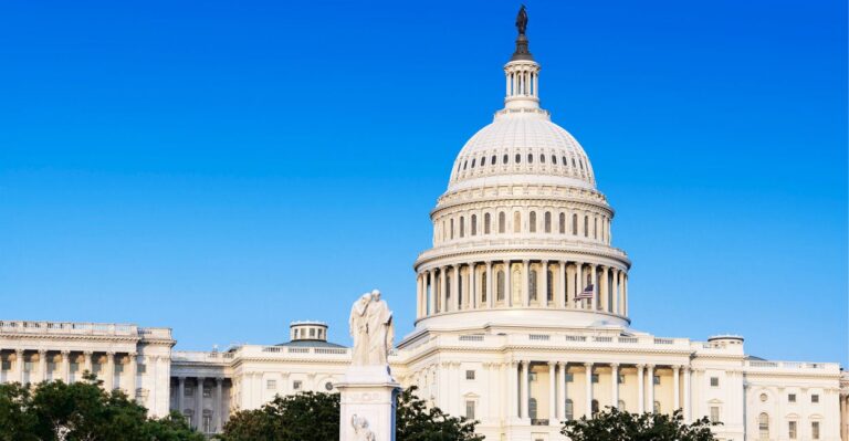 The Simple Saving Measure Congress Overlooks: Factoring in Interest Costs