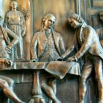 No, the Constitution Isn’t Outdated