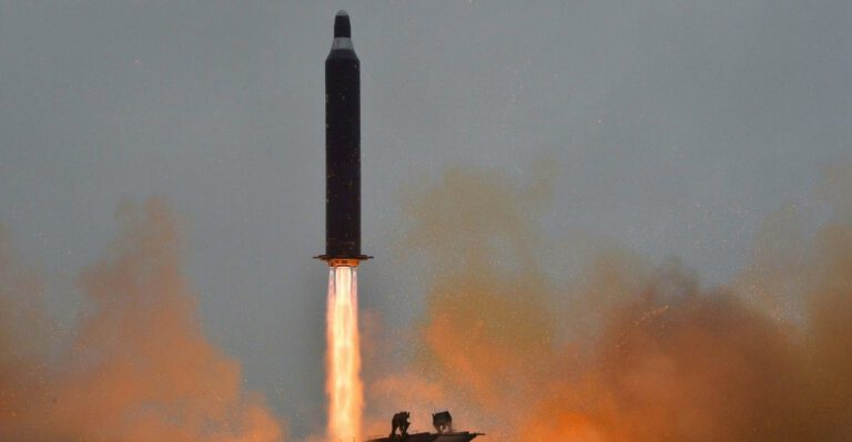 3 International Commitments Obama Wants to Tie the US to Before Leaving Office