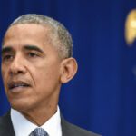 White House: US Is in a 'Narrative Fight' With ISIS