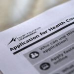 3 Simple Ways to Win the Debate on Obamacare