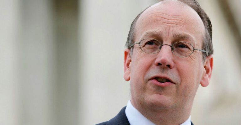 What’s at Stake in the Next Supreme Court Term