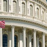 Taxpayers Don’t Realize They’re Paying Billions to Service the National Debt