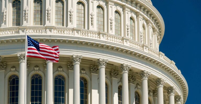 Taxpayers Don’t Realize They’re Paying Billions to Service the National Debt