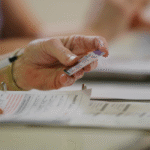 Voter Fraud Far From ‘Myth,’ Panel Asserts