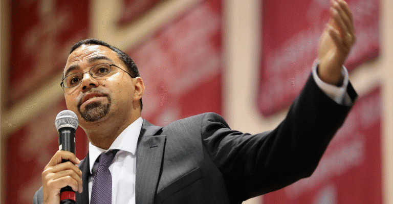 What Obama’s Education Secretary Got Wrong About Homeschoolers