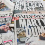 New York Bombing May Be Another Terrorist Attack Inspired by al-Qaeda’s Anwar al-Awlaki