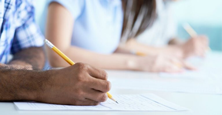 Segregated Housing Is Not What Black College Students Need