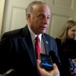 One Lawmaker’s Plan to Rein in Spending and Assert Conservative Principles