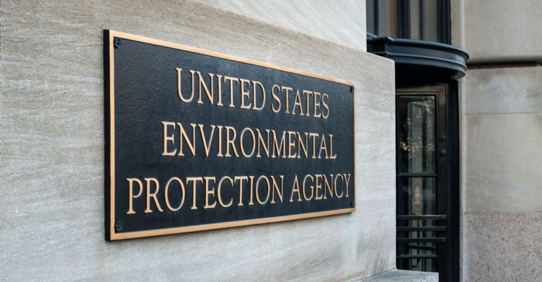 With DC District Court Oral Argument, a Chance to Push Back Against EPA’s Power Grab