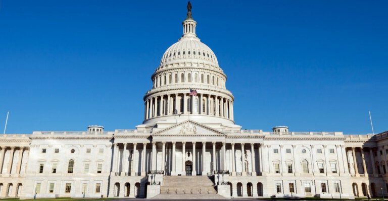 Tax Increases Won’t Make the Budget Sustainable
