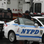Massachusetts Supreme Court Says It’s Perfectly Legitimate for Black Men to Flee Police