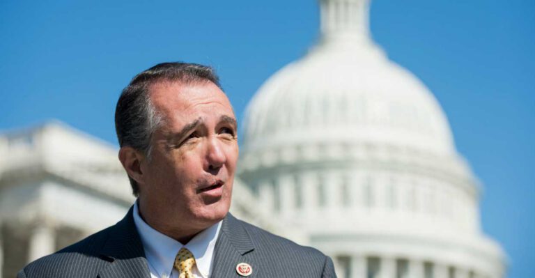 House Debates Protections for Babies Born Alive After Attempted Abortions