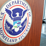 This Plan for Streamlining Oversight Would Enhance Homeland Security