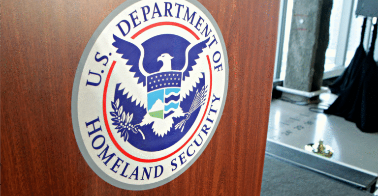 This Plan for Streamlining Oversight Would Enhance Homeland Security