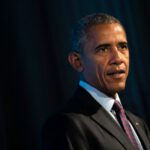 It’s Now or Never to Save the Internet