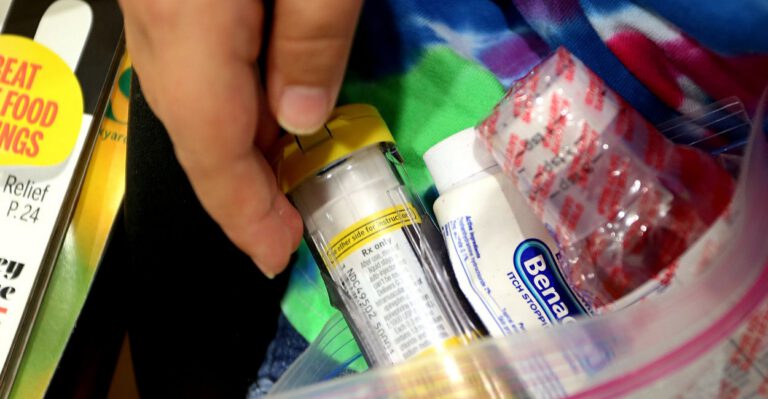 Why Consumers May Be Feeling the Increasing Costs of Drugs More Today