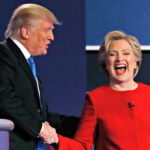 The State of Tax Reform in 2016