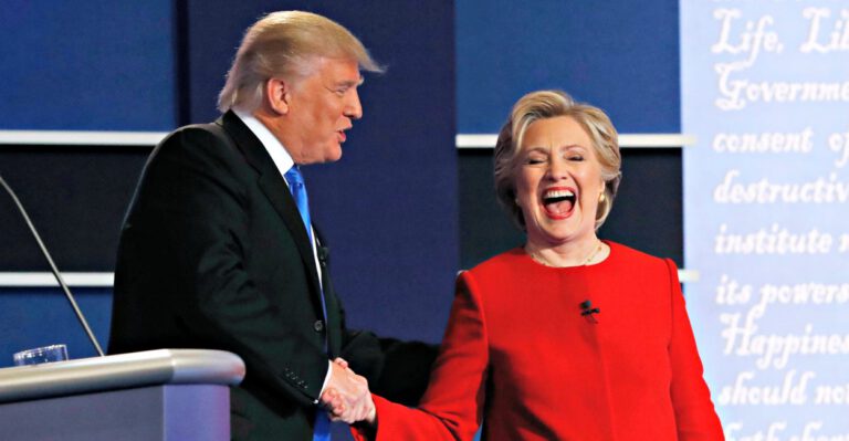 The State of Tax Reform in 2016