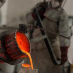 Government Favoritism of Steel Producers Hurts Americans