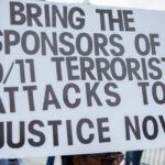 Obama Could Be First Modern President to Serve 2 Terms and Have Only 1 Veto Overridden