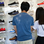 China's Economy Is Headed for a Hard Landing