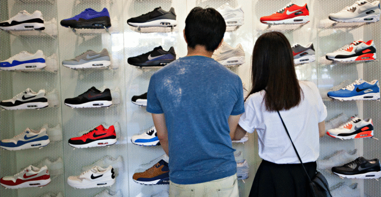 China’s Economy Is Headed for a Hard Landing