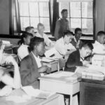I’m a Black Woman Whose Relatives Fought for Civil Rights. I’m Disappointed in NAACP’s War on School Choice.