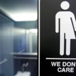 When Transgender Inclusion Moves From Bathrooms to Basketball Courts