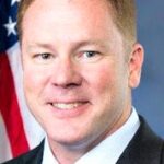 Rep. Warren Davidson