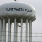 3 Reasons New Flint Spending Will Make Things Worse