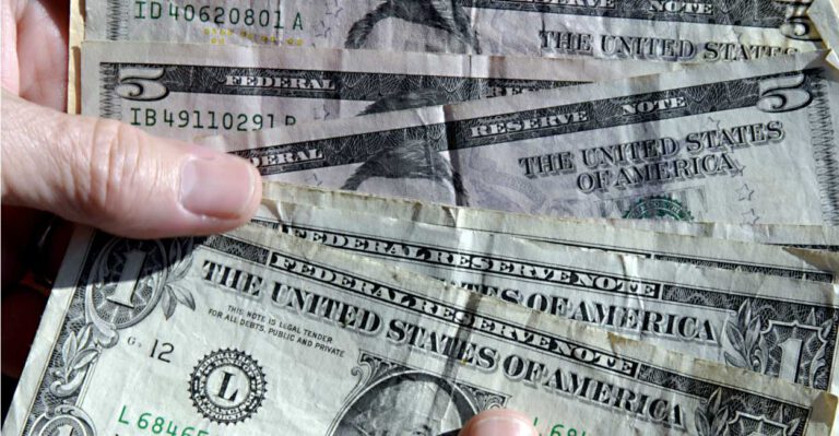 The Sneaky Way Public Unions Are Getting Tax Dollars for Union Activities