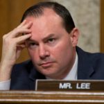 Watch Mike Lee Tell Americans to ‘Expect More’ of Congress in Facebook Live Manifesto