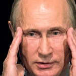 6 Moves Putin’s Russia Could Make in Its Old Stomping Ground