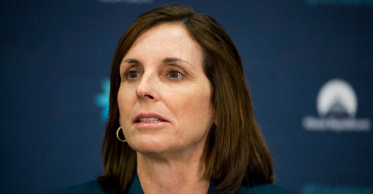 How Women Can Overcome Challenges in the 21st Century