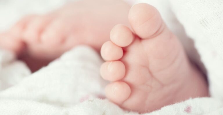 To Protect Taxpayers From Funding Abortion, the Hyde Amendment Must Be Permanent